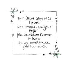 Pin Auf Spruche