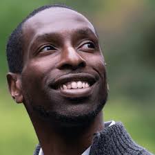 OPINION: Before You Rage Against Critical Race Theory, It Might Be Helpful  to Understand It