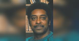 Obituary information for Larry Lee Fleming