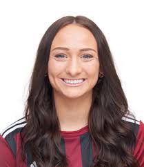 ULM SOCCER MEDIA GUIDE