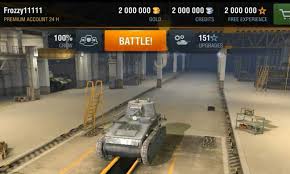 World Of Tanks Hack And Cheats Generator Free Unlimited Free Credits Gold And Experience World Of Tanks Hack World Of Tanks World Of Tanks Gold World Tanks