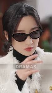 Isang babaeng muling nabuhay para ihayag ang katotohanan