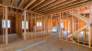 Fort lauderdale plumbing costs are determined by varying factors, with the most important one being the type of plumbing service you need. Why Lumber May See A Tightening In Supply Come September