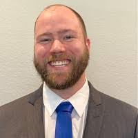 Joseph Tyus's Instagram, Twitter & Facebook