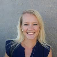 20+ "Danielle Pfeiffer" profiles