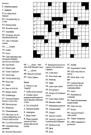 You will find word puzzles online, interactive memory or concentration games and drag and drop games to review sentences. Food Crossword 2