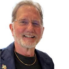 🎬 𝐍𝐞𝐰 𝐕𝐢𝐝𝐞𝐨 𝐏𝐫𝐞𝐦𝐢𝐞𝐫𝐞! “𝐁𝐥𝐮-𝐄𝐬𝐜𝐚𝐩𝐞”