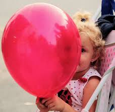 Great Frederick Fair