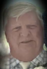 Clyde Loren "Clyde" Morse Obituary