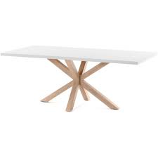 Extending dining table 3971l style : Buy Dining Table In Ukraine And Kiev At The Best Price Concepto Online Store Page 3