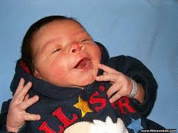 Mitsawokett: A 17th Century Native American Community in Central Delaware