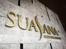 Jalan tun abdul razak, taman mutiara, 05100 alor setar, kedah, malezya adres. Jb Town Executive Suite 688sf 1 4pax Free Wifi Johor Bahru 2021 Updated Deals Hd Photos Reviews