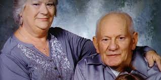 Obituary: Nicholas “Nick” Ralph Baab