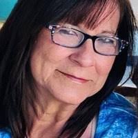 Lynette Jarrell's Instagram, Twitter & Facebook