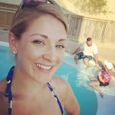 TOP 10 BEST Dental Implants near Laurel, MD