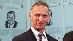 Cody Franson, Mike Santorelli traded to Predators from Maple Leafs