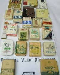 We did not find results for: Care Marca De Tigari Lipseste Cine Mango Music Romania Facebook