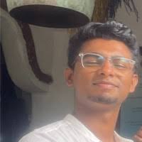 40+ "Sharif Jan" profiles