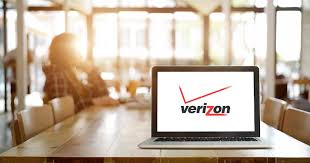 What You Should Know About Verizon S Safe Wi Fi Vpn Vpnpro