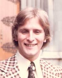 Obituary for Joseph Edgar ("JE") Davison