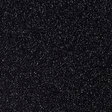 Unlike laminate or ceramic tile, solid surface's material goes all the way through, from top to bottom. Corian 2 In X 2 In Solid Surface Countertop Sample In Deep Black Quartz C930 15202ig The Home Depot Black Quartz Countertops Quartz Countertops Prices Quartz Countertops Cost