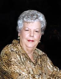 Roy et Giguère Avis de décès