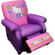 Lazy Boy Recliner Chairs Google Search Hello Kitty Furniture Hello Kitty House Hello Kitty Bedroom