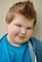 Jeremy Ray Taylor Biography with Age, Height, Wife & Family