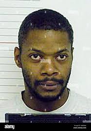Attorneys for Marlin Gray have asked the U.S. Supreme Court to stop the  execution scheduled for 12:01 A.M. at the prison in Bonne Terre, MO