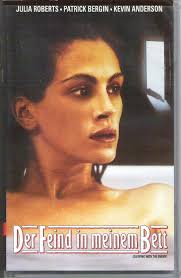 Sie nisten sich in unseren kopfkissen ein, ernähren sich von hautresten und lösen bei jedem zehnten allergien aus: Der Feind In Meinem Bett Julia Roberts Filmundo De