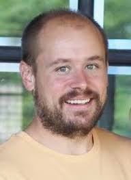 RotaryGrams for November 25, 2020 (Nov 23, 2020)