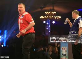 55 Adam Durrant Photos & High Res Pictures