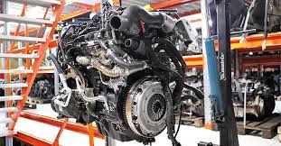 We did not find results for: Video Top 10 Cele Mai Bune Si Fiabile Motoare Diesel Cu InjecÅ£ie Common Rail Din Ultimii 25 Ani Piataauto Md Site Ul Lumii Auto Din Moldova
