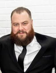 In memory of those who “died suddenly” in Canada, June 24-July 1, 2024