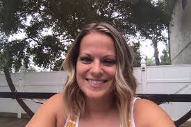 Our Agents — Dream Big Destinations