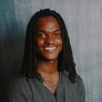 Darryl Suggs's Instagram, Twitter & Facebook