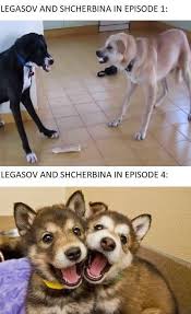 Сhernobyl catfish what he really is? 100 Chernobyl Memes Ideas Chernobyl Memes Hbo