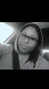 Starting OTR with a CDL at 20, any advice?