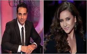 Jun 08, 2021 · وأضافت في تصريحات نقلها برنامج the insider arabia من ندوة عقدت مؤخرا لتكريم غادة عن مجمل أعمالها الفنية: Ø·Ù„ÙŠÙ‚ Ù†ÙŠÙ„Ù„ÙŠ ÙƒØ±ÙŠÙ… ÙŠØµÙÙ‡Ø§ Ø¨Ù€ Ø£Ù… Ø²Ø¨Ø§Ù„Ø©