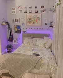 7 Inspirasi Desain Kamar Kpopers Sederhana Dan Estetik