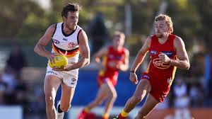 Dane rampe of the swans celebrates victory in his first afl. Aussie Rules Football Odds And Betting Picks Adelaide Crows Vs Sydney Swans The Action Network