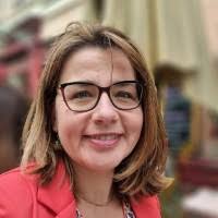 30+ "Larry Sousa" profiles