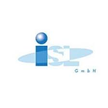 Until now, no sport discipline has offered a detailed and competitive scoring system that combines fairness and dynamism with the ability to create a narrative for the public. Jobs Von Isl Gmbh