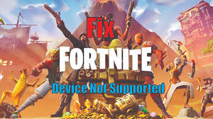Do you want to join the millions of fans of this game? Install Fortnite On Samsung Galaxy A10 Fix Forrtnite Device Not Supported Gsm Full Info