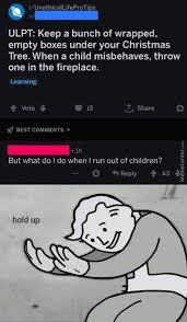 Meme Center Largest Creative Humor Community Funny Quotes Really Funny Memes Dark Humour Memes