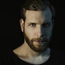 Paul Mayson: albums, songs, concerts