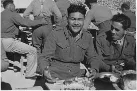 Merry Christmas! | National Army Museum