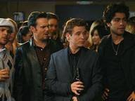 Do you know the secrets of sewing? 98 Entourage Hbo Trivia Questions Answers Television D G