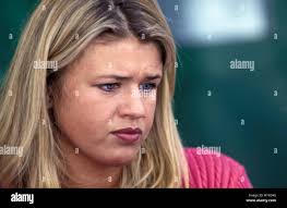 Wife champion hi-res stock photography and images