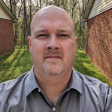 Roger Snipes Email & Phone Number